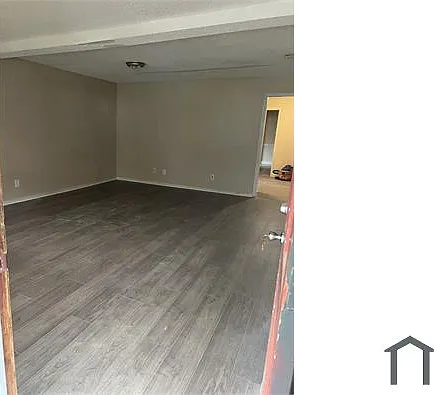 7058 Mary Dr — Photo 2