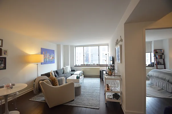 Rented by Compass | media 1