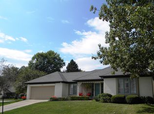 12446 Charing Cross Rd, Carmel, IN 46033