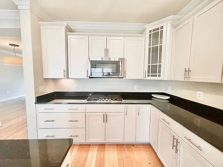 140 Copley Cir #22-B — Photo 14