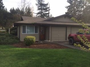 2015 8th Ct SW, Olympia, WA 98502