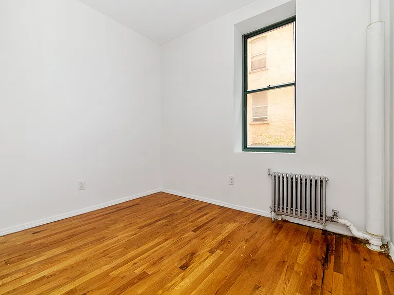 243 W 63rd St #4F — Photo 2