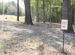 2807 J Cupit Ct, Tyler, TX 75709