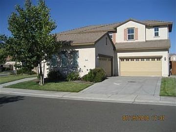 2nd image of 9611 Hawkes Bay Way