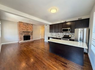 617 W Drummond Pl APT 2CE, Chicago, IL 60614