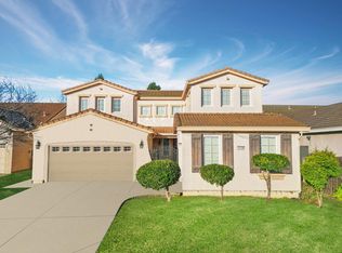 10108 Arches Way, Elk Grove, CA 95757