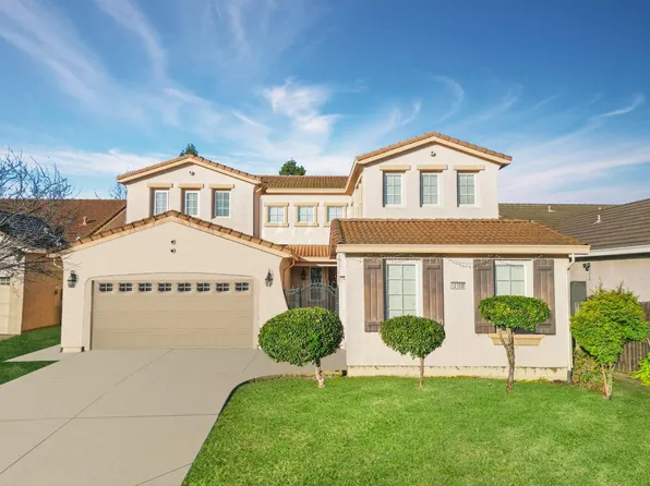 10108 Arches Way, Elk Grove, CA 95757