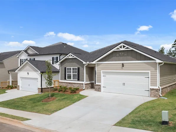149 Expedition Dr, North Augusta, SC 29841