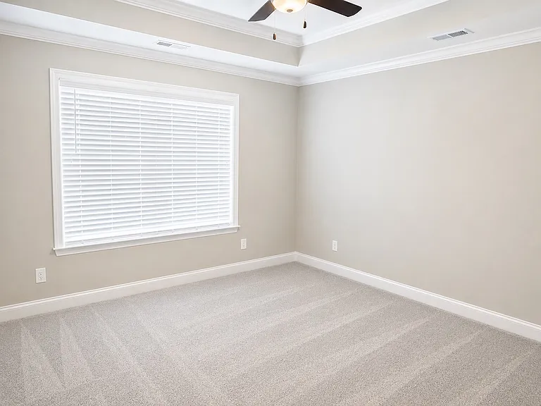 1920 Clearview Dr — Photo 6