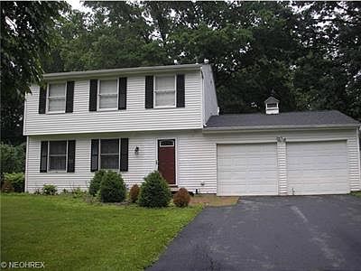 1st image of 1342 Cranbrook Dr NE