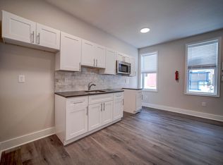2537 N Chadwick St #13, Philadelphia, PA