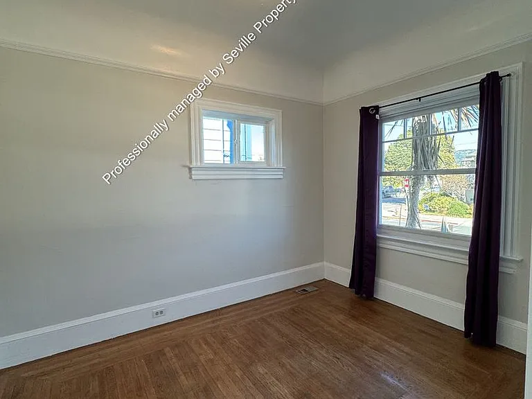 6525 Herzog St — Photo 8