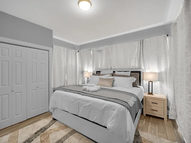 615 S Harlem Ave #1 — Photo 11