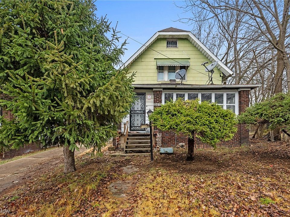 1st image of 9619 Orleans Ave