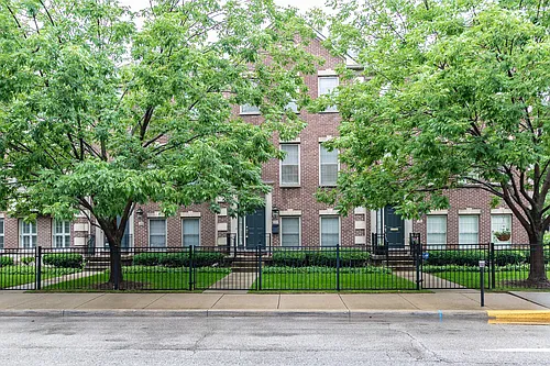 222 N New Jersey St Photo 1