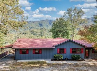 248 Hillside Ln, Andrews, NC 28901