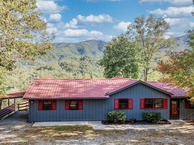 248 Hillside Ln, Andrews, NC, 28901