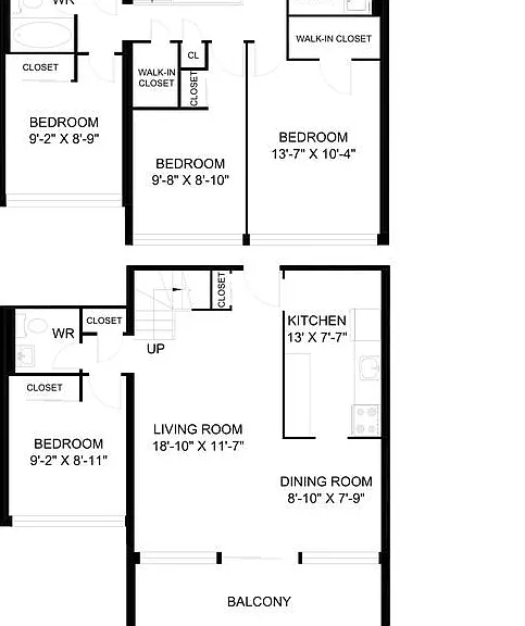 7280 Darcel Ave — Photo 24