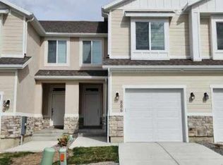 886 Gleneagle Ct, Tooele, UT 84074