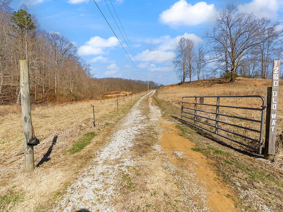 52nd image of this home