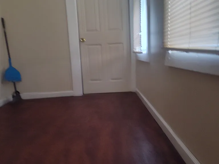 589 Sherman St — Photo 8