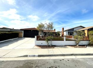 11278 Calle Jalapa, San Diego, CA 92126