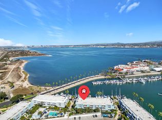 50 Montego Ct, Coronado, CA 92118
