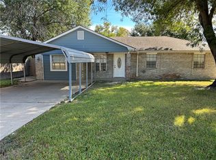 2508 Bexar Grass Ct, Bryan, TX 77802