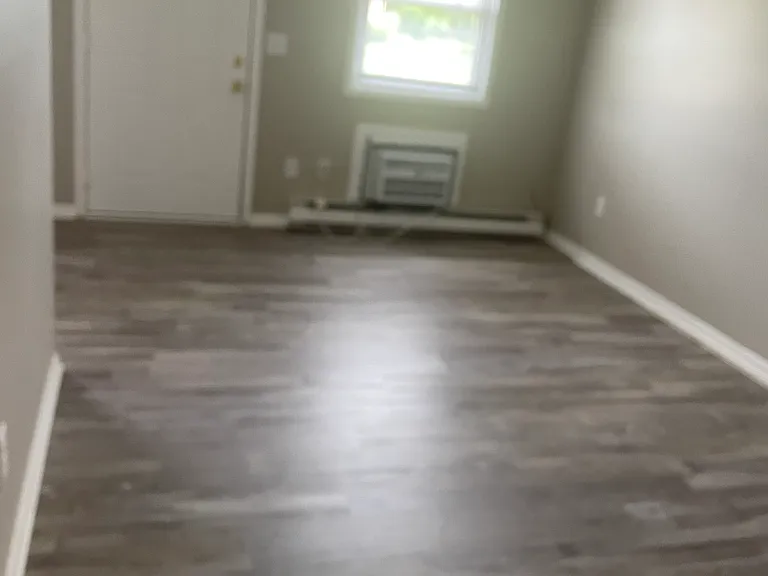 788 Arapaho Trl — Photo 3