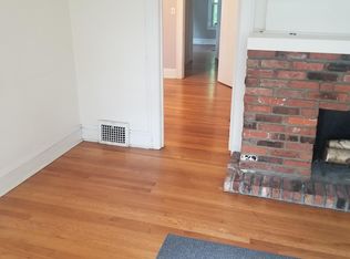 2129 Coventry Rd #2, Cleveland, OH