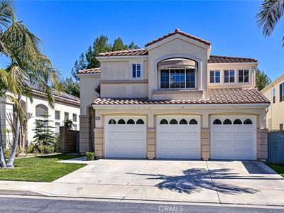 2572 Tuscany Way, Fullerton, CA, 92835