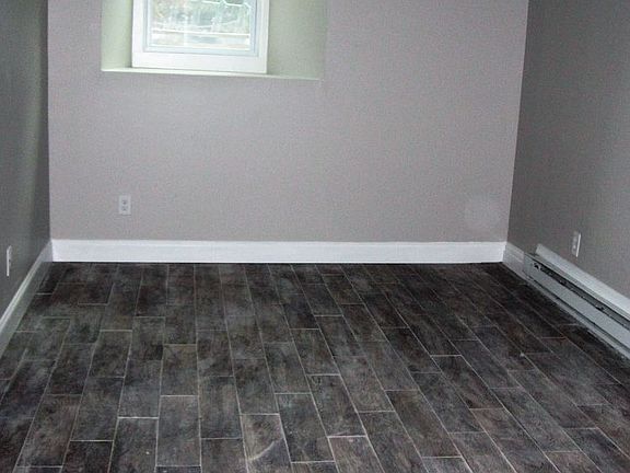 3rd image of 108 Delrey Ave APT C