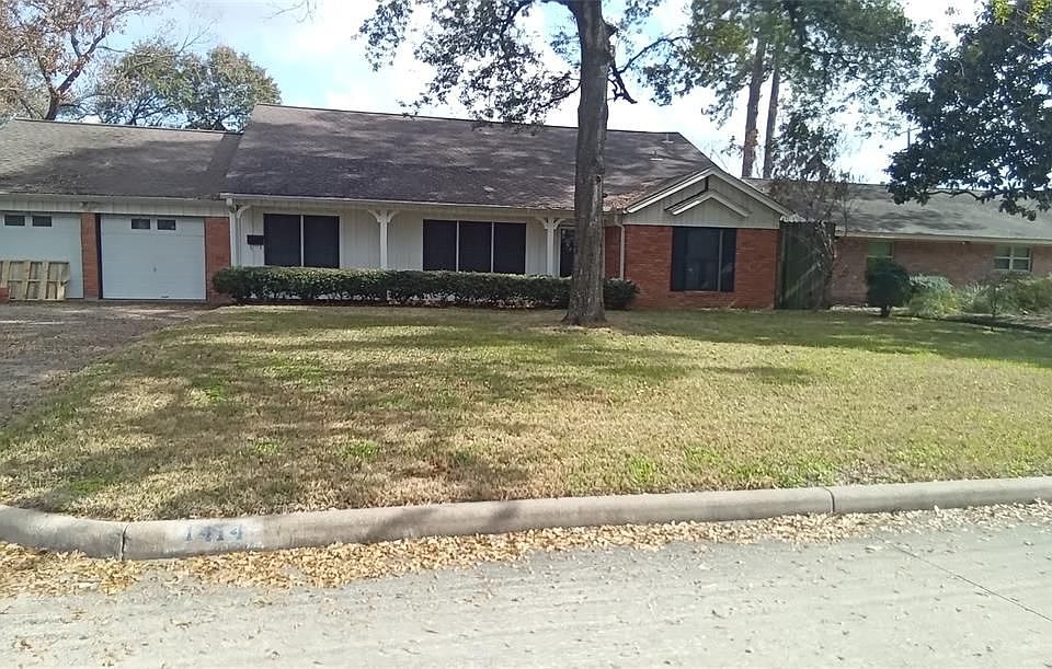 1st image of 1414 Maux Dr