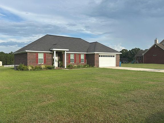 3rd image of 1082 Stokley Ct