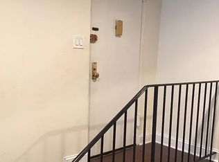 155 E 30th St APT 1B, New York, NY 10016
