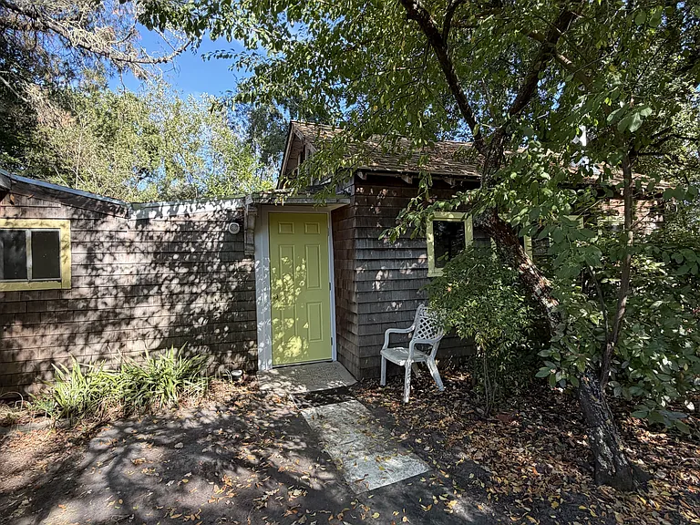 10521 Graton Rd — Photo 2
