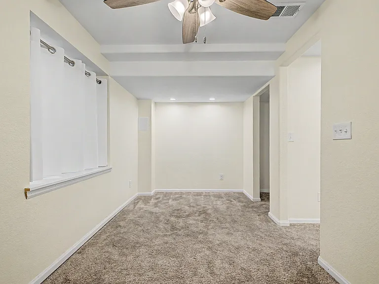 9917 Aftonwood St — Photo 58