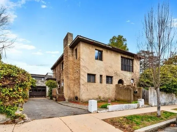 184 Lafayette St, Salem, MA 01970