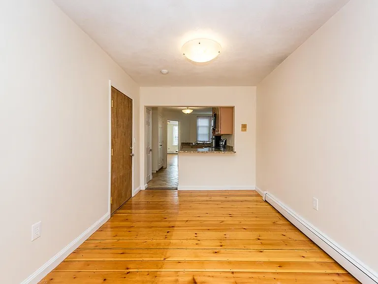 146 Salem St #5 — Photo 12