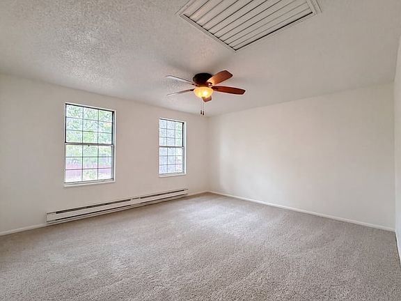 4th image of 2174 S Eagle Ct