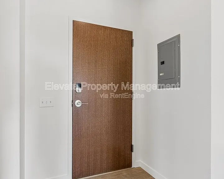 The E at 1016 NW 67th Street — Photo 97