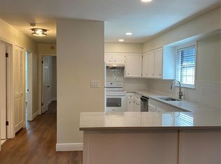 15410 Enid Dr, Austin, TX 78734