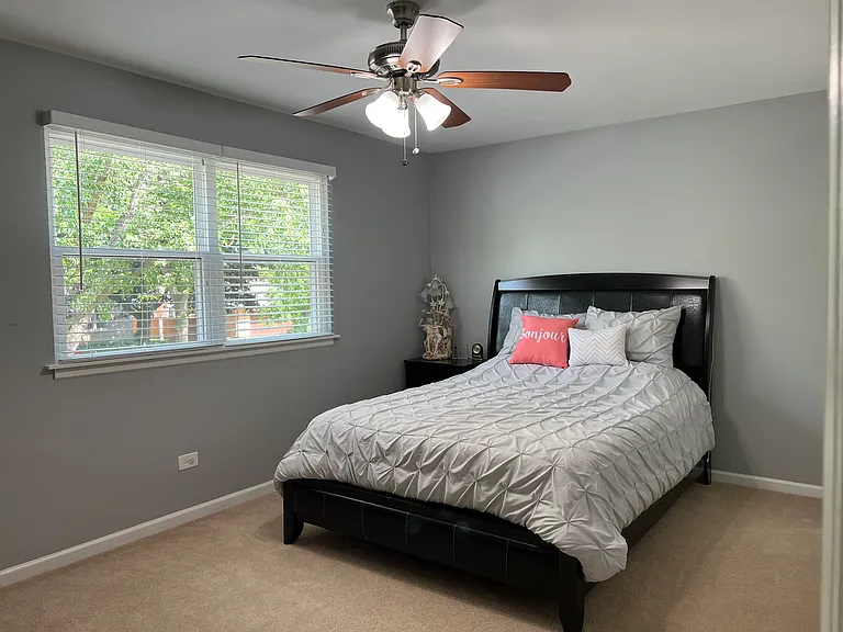 1126 N King Arthur Ct — Photo 20