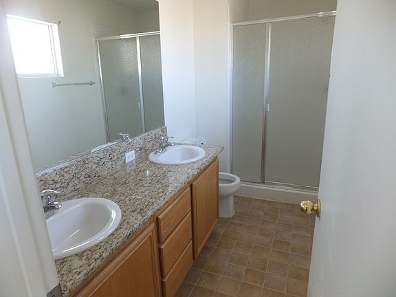 4th image of 5607 Hast Ct