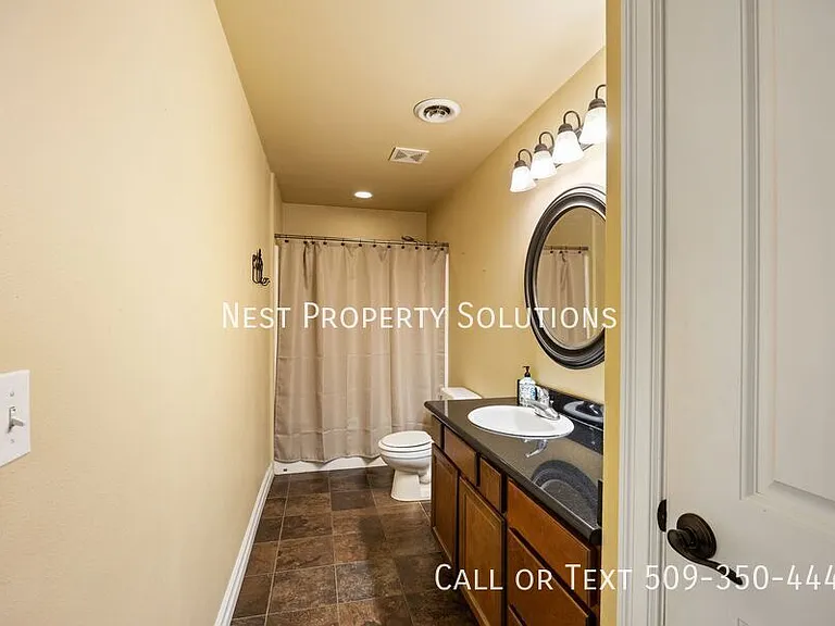 547 S Bayside St — Photo 19