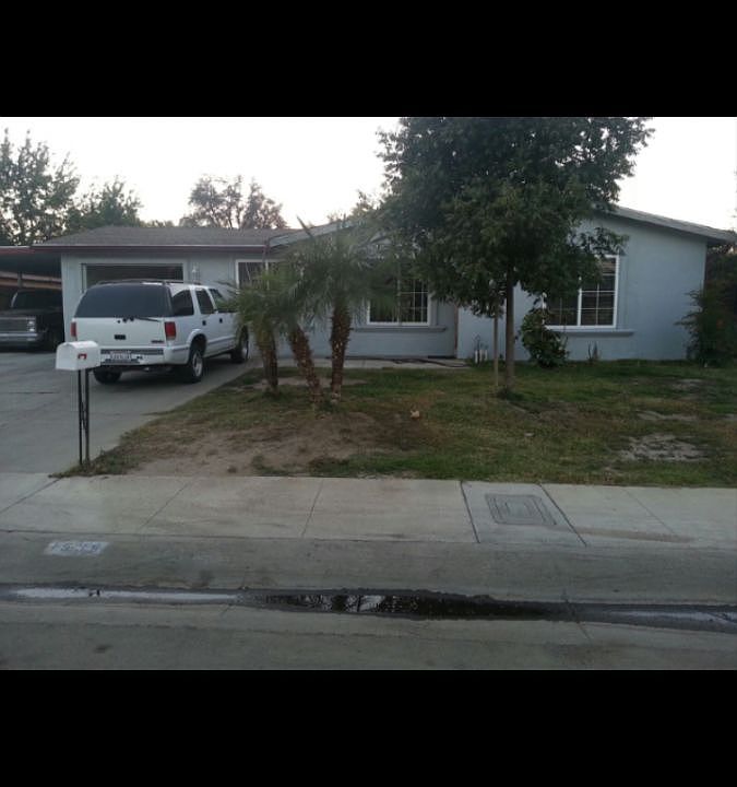 1st image of 1535 N Bradley St