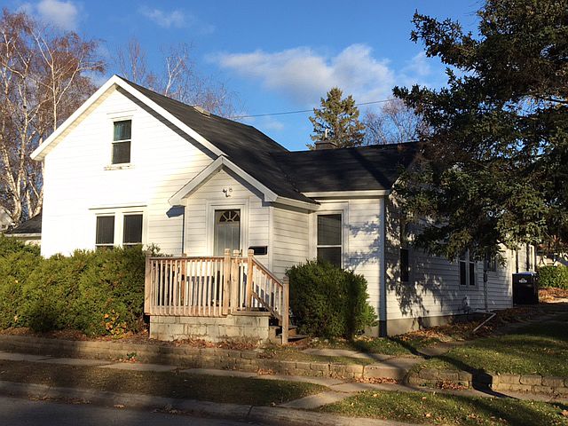 1st image of 442 N 5th Ave