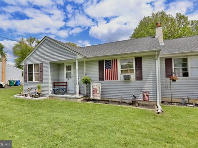 215 Central Ave, Croydon, PA, 19021