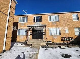 262 Broadmeadows Blvd, Columbus, OH 43214