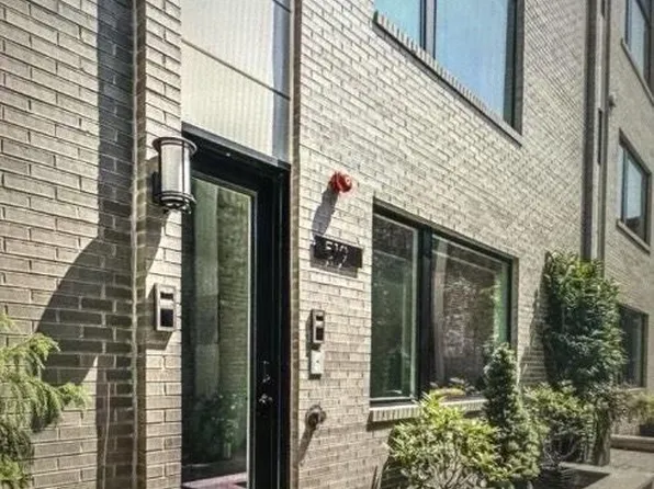519 Bainbridge St #B1, Philadelphia, PA 19147
